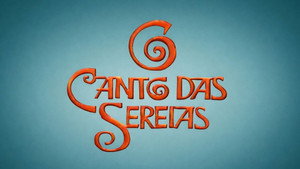 O Canto das Sereias kép