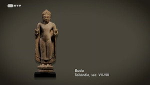 Visita Guiada 15. évad Ep.14 14. epizód
