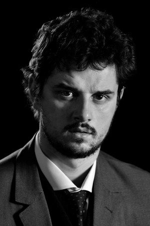 Nikola Rakočević profil kép