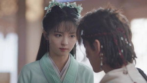星落凝成糖 1. évad Ep.18 18. epizód