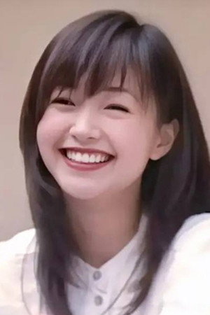李綺虹 profil kép