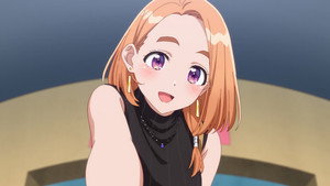 紫雲寺家の子供たち 1. évad Ep.3 3. epizód