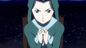 ぼくらの 1. évad Ep.18 18. epizód