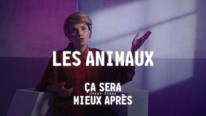 Ce sera (peut-être) mieux après 1. évad Ep.10 10. epizód