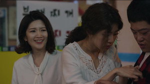 웰컴2라이프 1. évad Ep.16 16. epizód