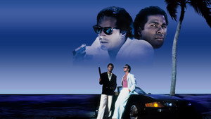 Miami Vice kép