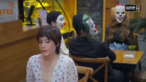 เป็นต่อ 12. évad Ep.18 18. epizód