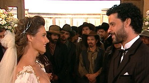 Bang Bang 1. évad Ep.98 98. epizód