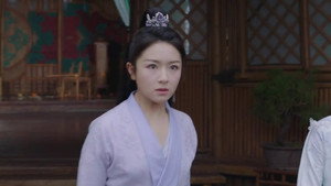 星落凝成糖 1. évad Ep.33 33. epizód
