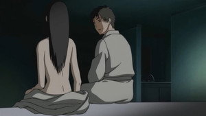 NHKにようこそ！ 1. évad Ep.22 22. epizód