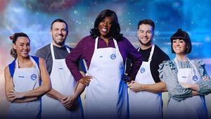 Celebrity Masterchef 20. évad Ep.4 4. epizód