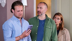 EastEnders 42. évad Ep.123 123. epizód