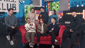 Chill Club 7. évad Ep.175 175. epizód