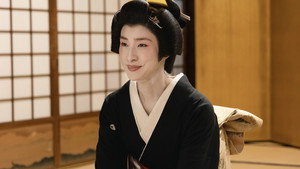 合理的にあり得ない ～探偵・上水流涼子の解明～ 1. évad Ep.6 6. epizód