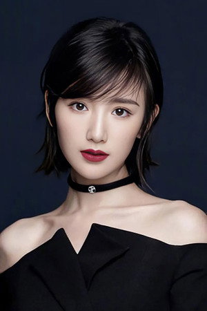 毛晓彤 profil kép