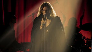 The Vampire Lestat 1. évad Ep.1 1. epizód