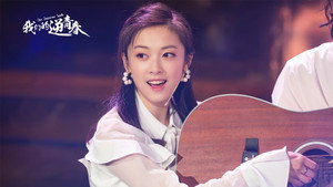 我们的逆青春 kép