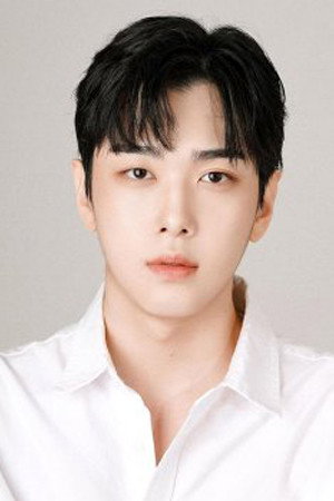 준인규 profil kép