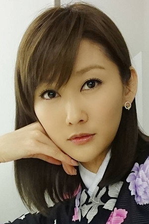 陳珮騏 profil kép
