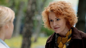 Счастье с доставкой 1. évad Ep.4 4. epizód