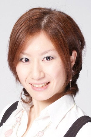行成とあ profil kép