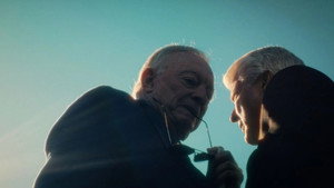 Amerikai futball: Jerry Jones és a Dallas Cowboys kép