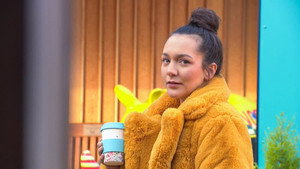 Hollyoaks 27. évad Ep.44 44. epizód