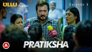 Pratiksha 1. évad Ep.1 1. epizód