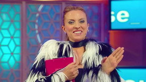 Big Brother 3. évad Ep.27 27. epizód