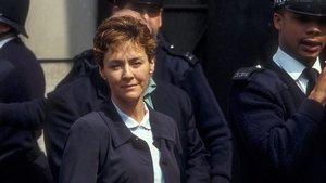 Silent Witness 5. évad Ep.1 1. epizód