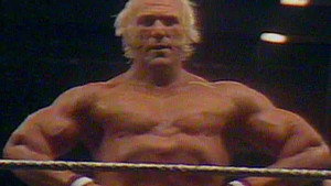 WWF All-Star Wrestling 1. évad Ep.1 1. epizód