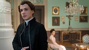 Dangerous Liaisons 1. évad Ep.7 7. epizód