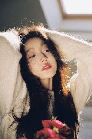 姜貞羽 profil kép