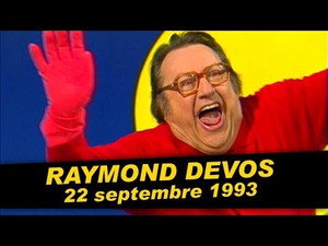 Coucou c'est nous ! 2. évad Ep.8 8. epizód