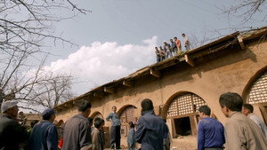 平凡的世界 1. évad Ep.21 21. epizód