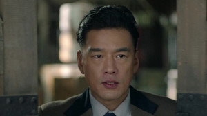脱身 1. évad Ep.44 44. epizód