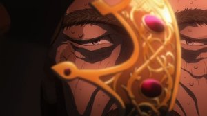 Vinland Saga 1. évad Ep.20 20. epizód