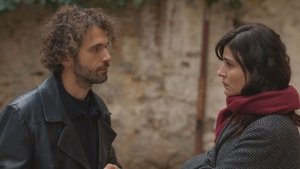 Leyla: sors, szerelem, igazság 1. évad Ep.14 14. epizód