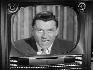Perry Mason 7. évad Ep.21 21. epizód