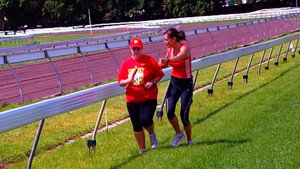 The Biggest Loser Australia 4. évad Ep.36 36. epizód