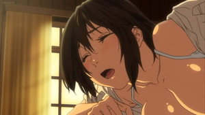 たゆたゆ 1. évad Ep.2 2. epizód