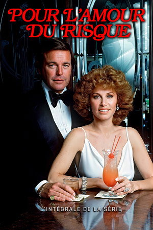 Hart to Hart poszter