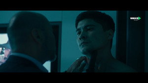 Тренер Аға 1. évad Ep.1 1. epizód