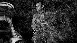 The Fugitive 2. évad Ep.5 5. epizód