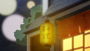 元祖！バンドリちゃん 1. évad Ep.28 28. epizód