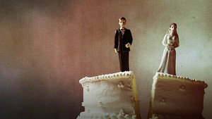 Til Death Do Us Part kép