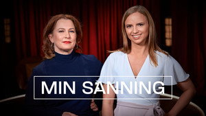 Min sanning 14. évad Ep.5 5. epizód