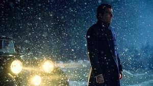 NOS4A2 1. évad Ep.4 4. epizód