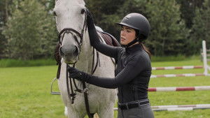 Heartland 19. évad Ep.10 10. epizód