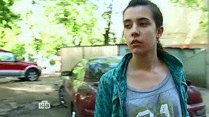 Супруги 2. évad Ep.54 54. epizód